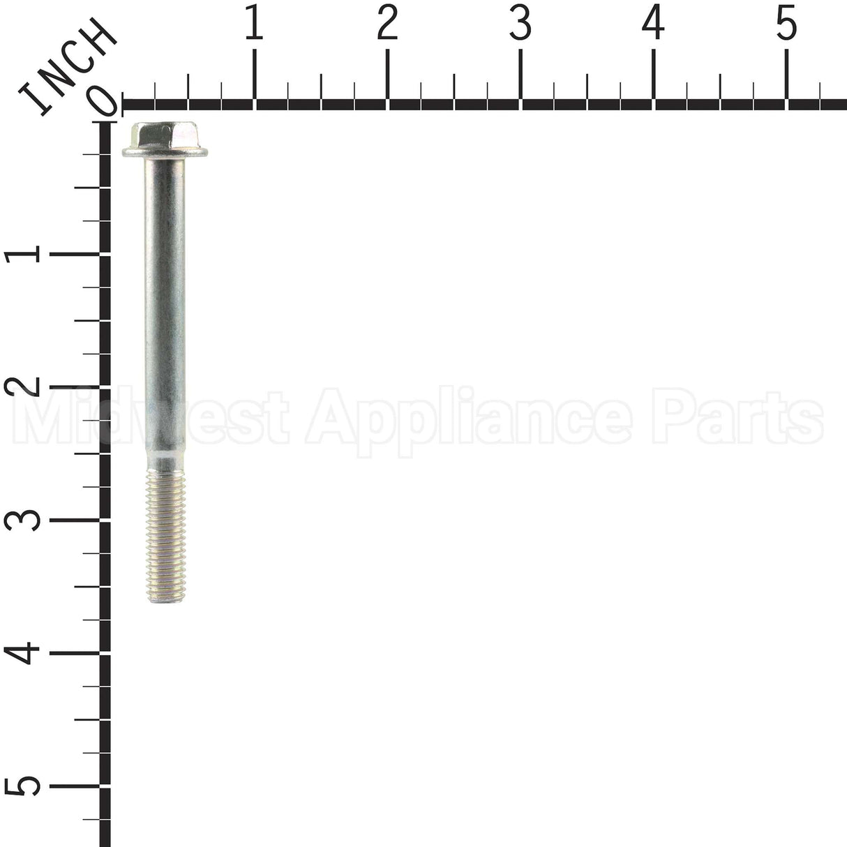 692059 Briggs & Stratton Screw