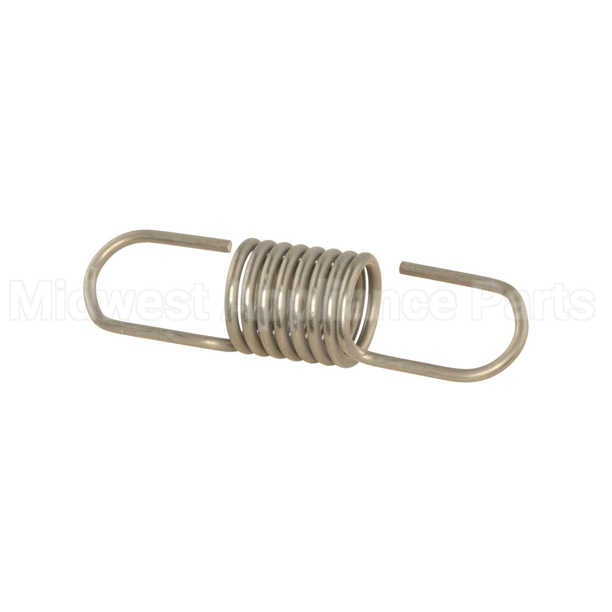 692071 Briggs & Stratton Spring-Governor