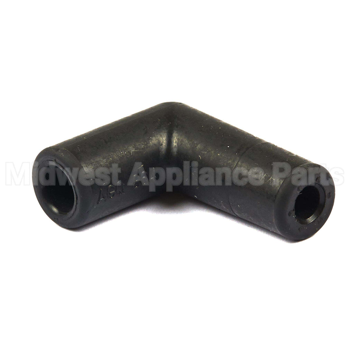 692076 Briggs & Stratton Boot-Spark Plug