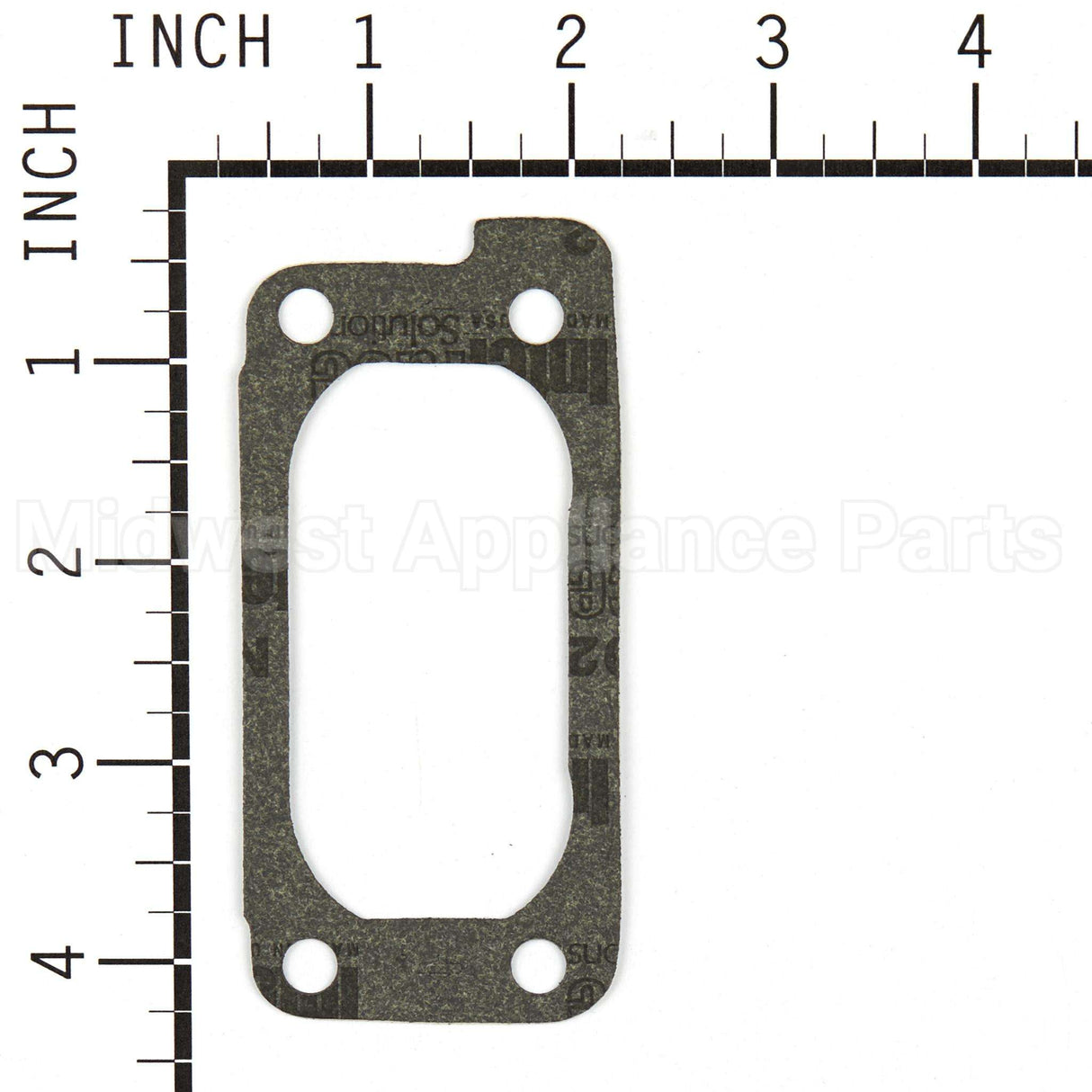 692087 Briggs & Stratton Gasket-Air Cleaner