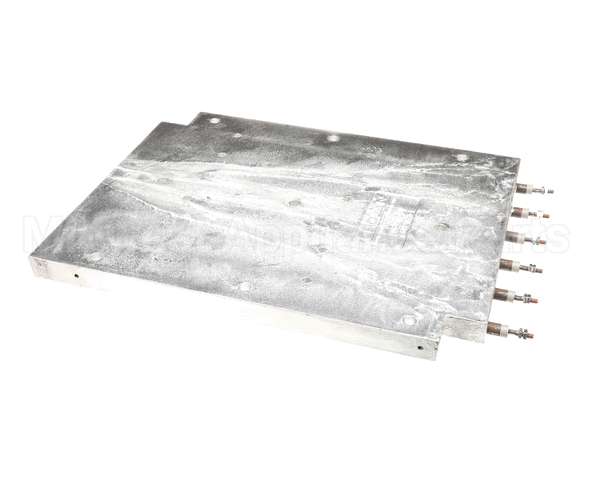 6921-6 Crown Steam Element Assembly (208V 15Kw)