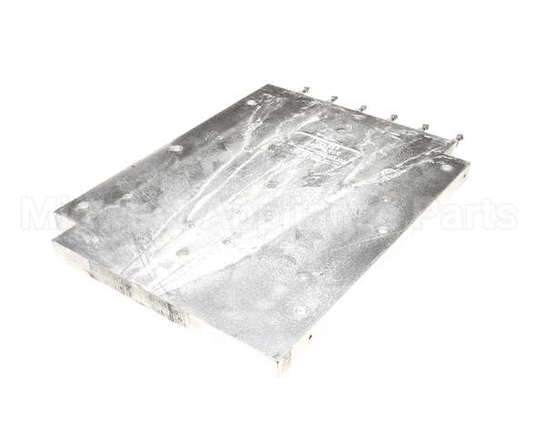 6921-6 Crown Steam Element Assembly (208V 15Kw)