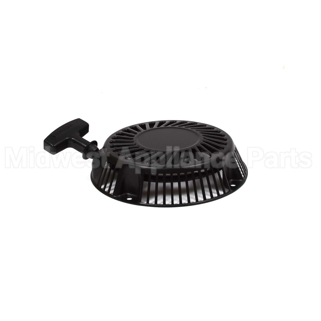 692102 Briggs & Stratton Starter-Rewind