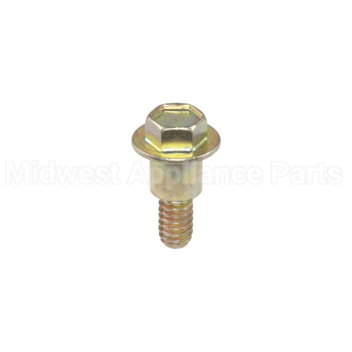 692127 Briggs & Stratton Screw