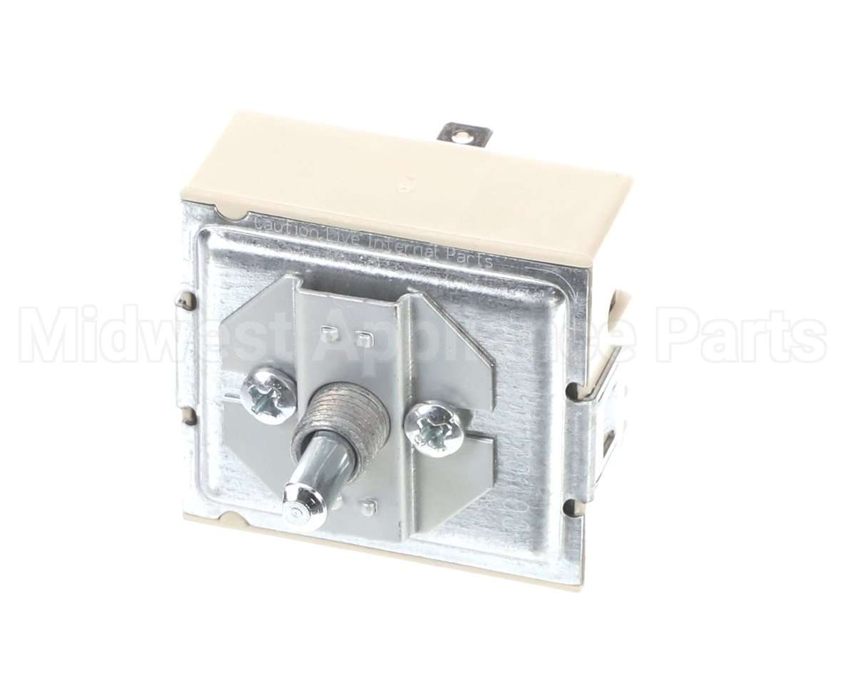 69213 Nemco Thermostat Assembly 240V