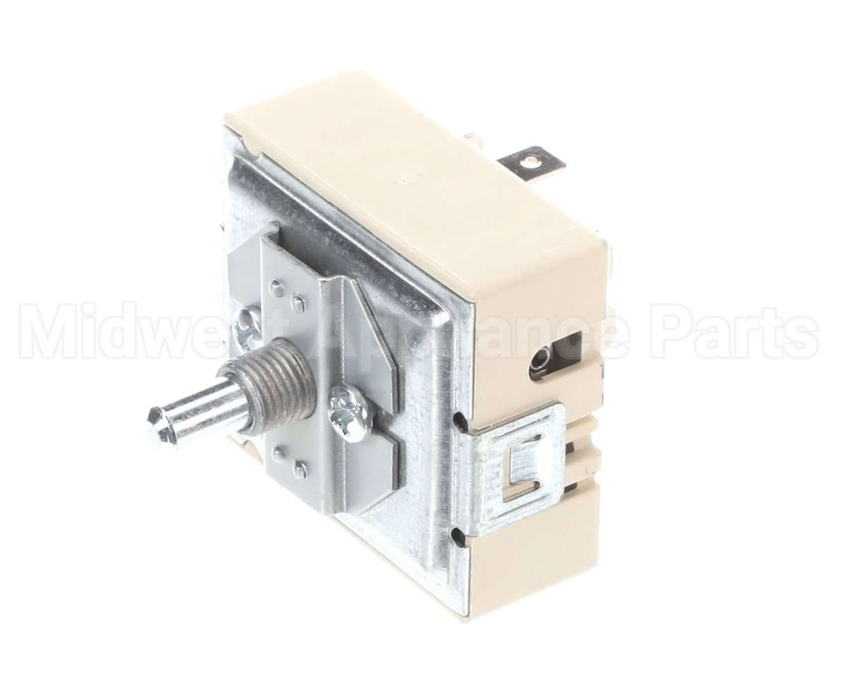 69213 Nemco Thermostat Assembly 240V