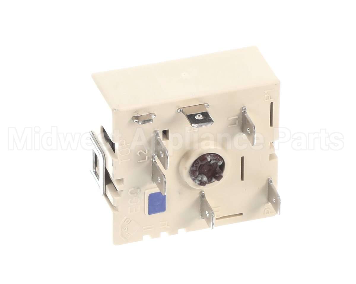 69213 Nemco Thermostat Assembly 240V