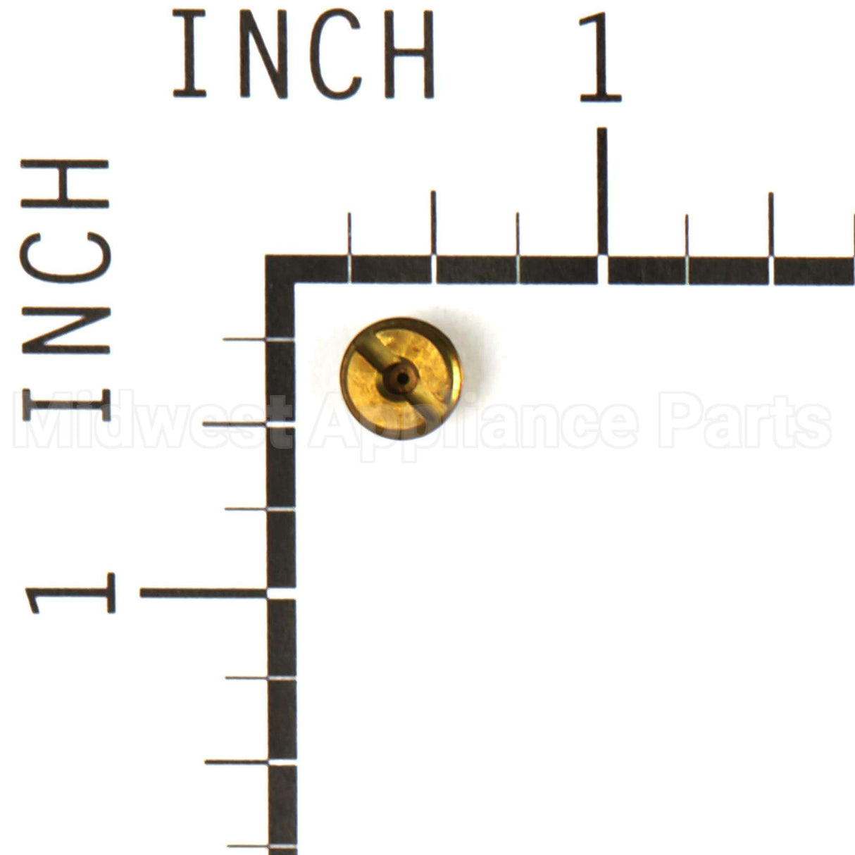 692134 Briggs & Stratton Seat-Needle Valve