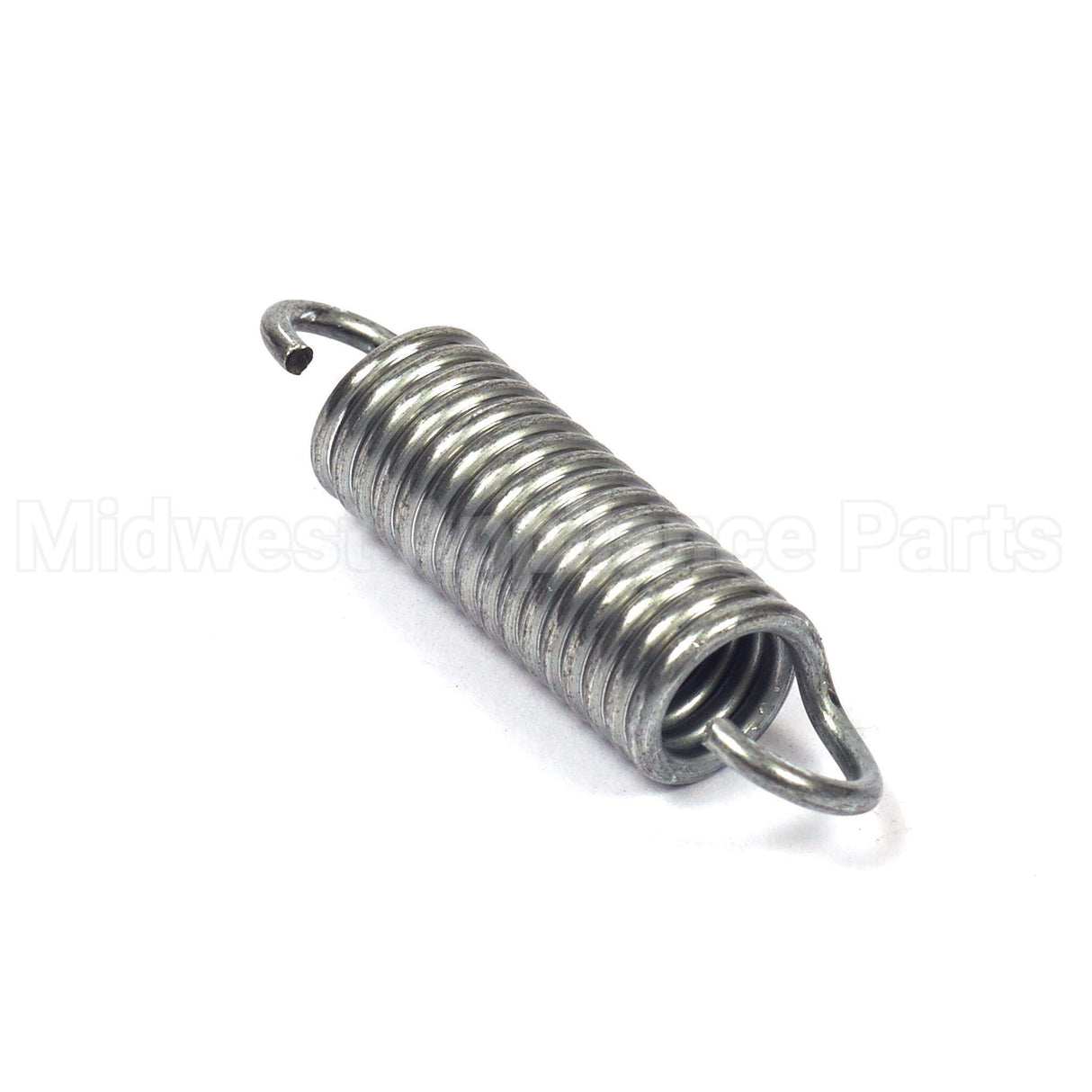 692135 Briggs & Stratton Spring-Brake