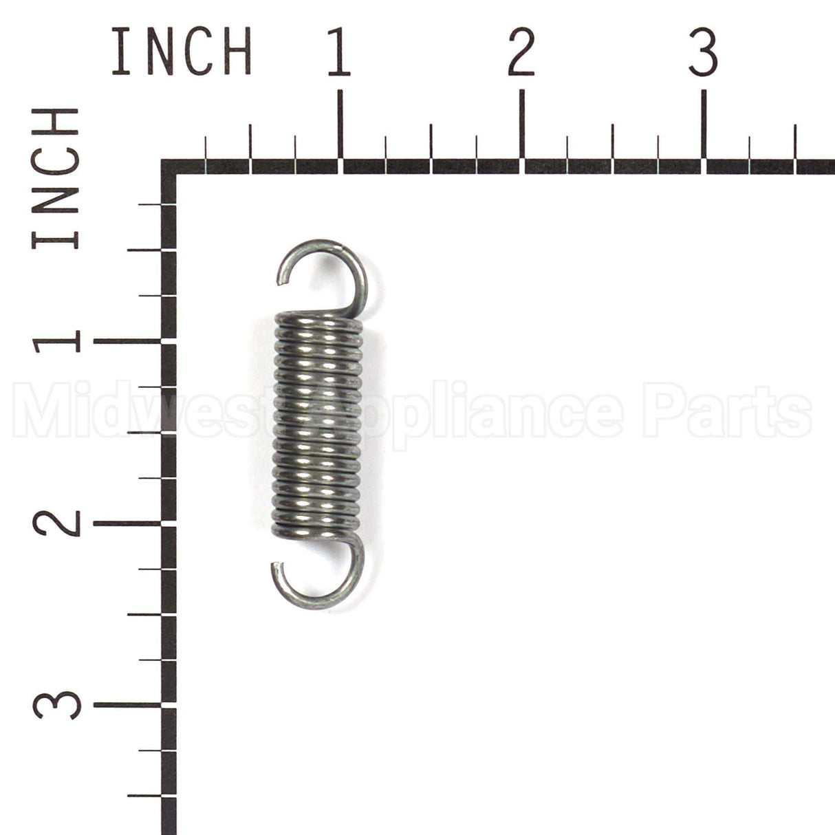 692135 Briggs & Stratton Spring-Brake