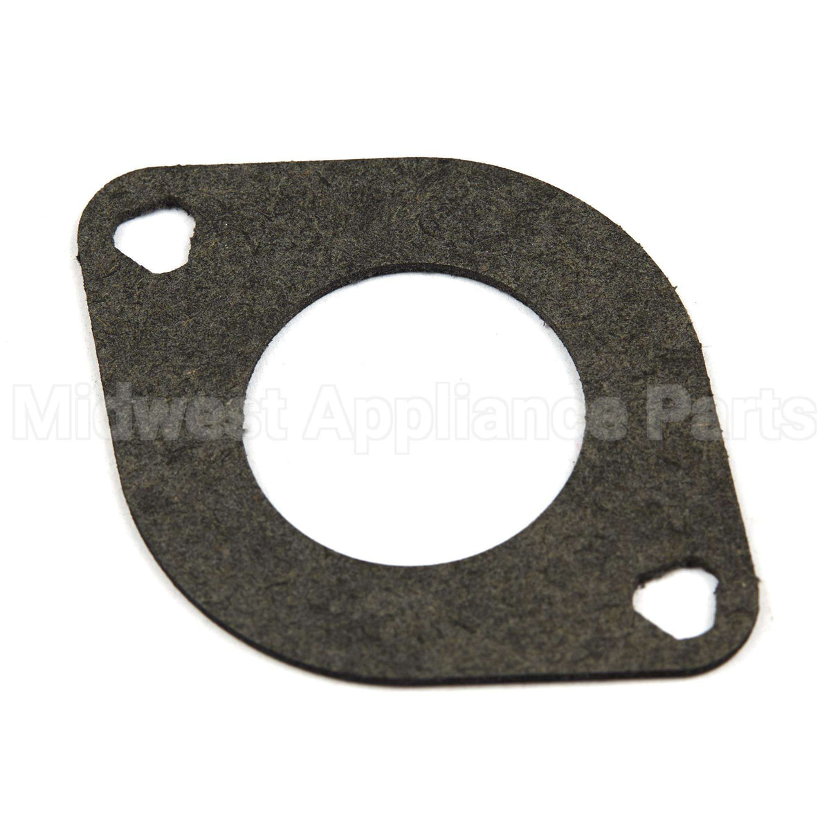 692137 Briggs & Stratton Gasket-Intake
