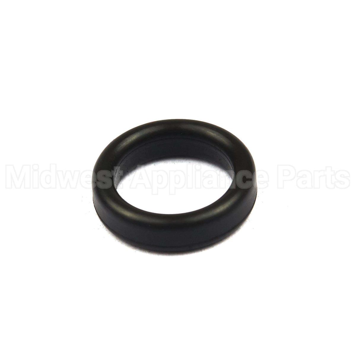 692154 Briggs & Stratton O Ring-Oil Gallery