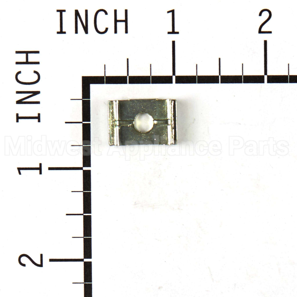 692179 Briggs & Stratton Clamp-Casing