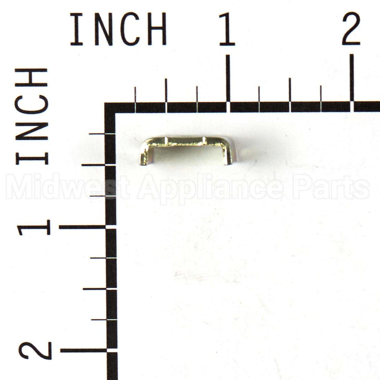 692179 Briggs & Stratton Clamp-Casing
