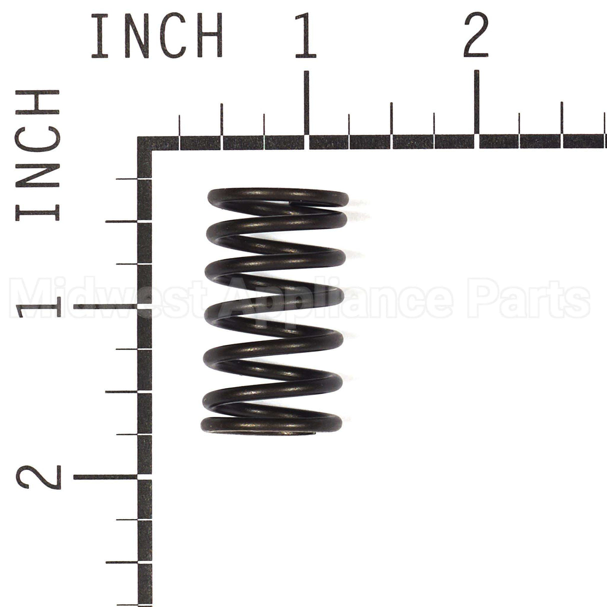 692180 Briggs & Stratton Spring-Valve