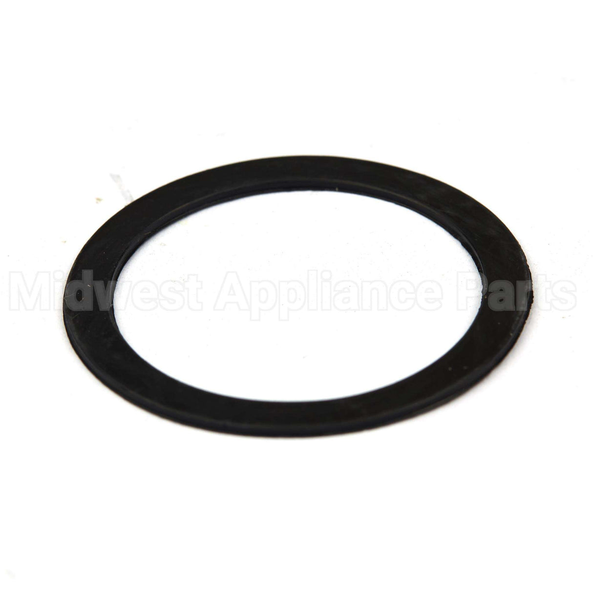 692190 Briggs & Stratton Gasket-Fuel Bowl