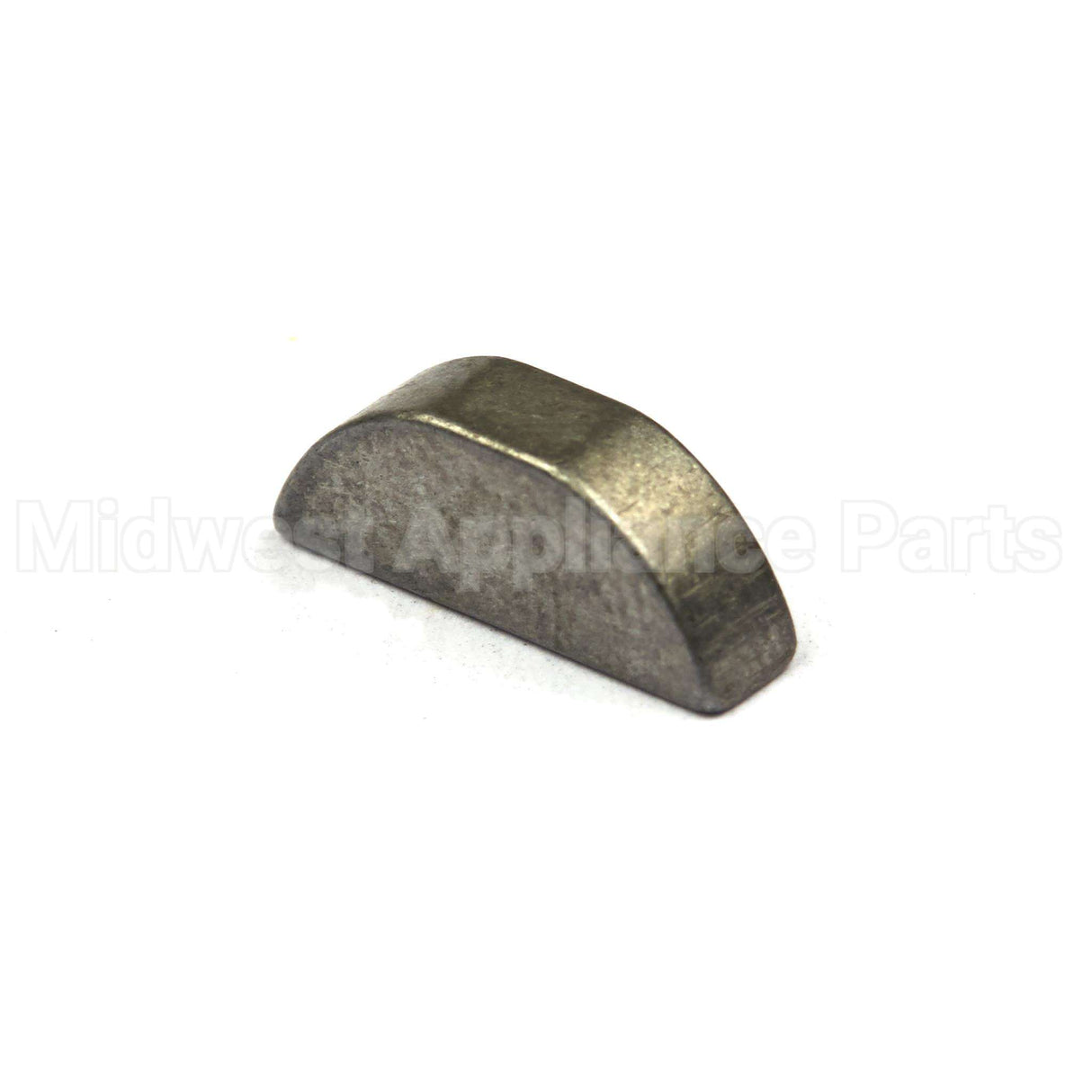 692193 Briggs & Stratton Key-Woodruff