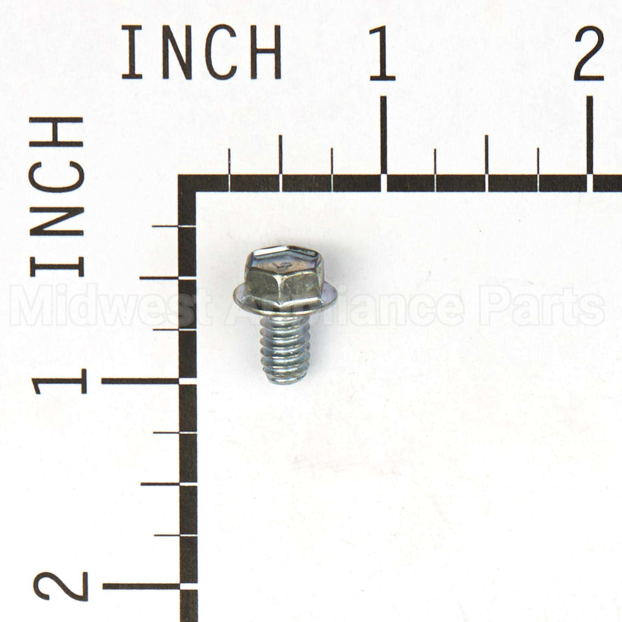 692198 Briggs & Stratton Screw