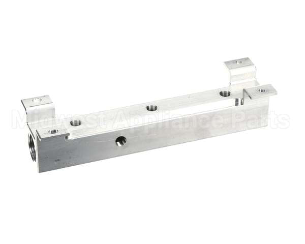 69221 Middleby Manifold,Ps640 Extr