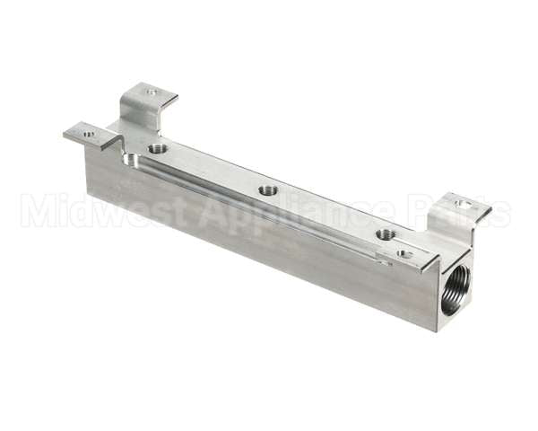 69221 Middleby Manifold,Ps640 Extr