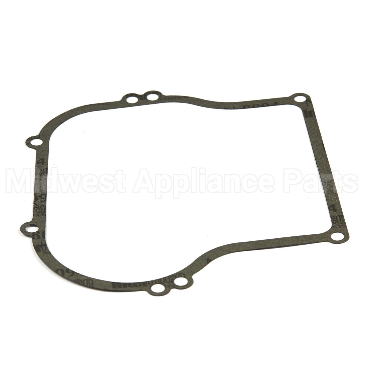 692213 Briggs & Stratton Gasket-Crkcse/015