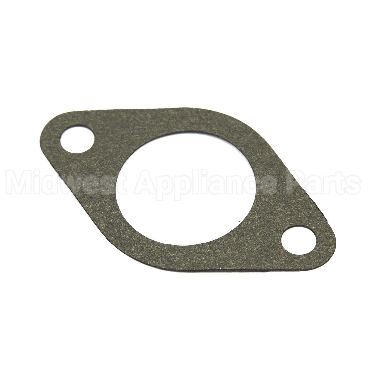 692214 Briggs & Stratton Gasket-Intake