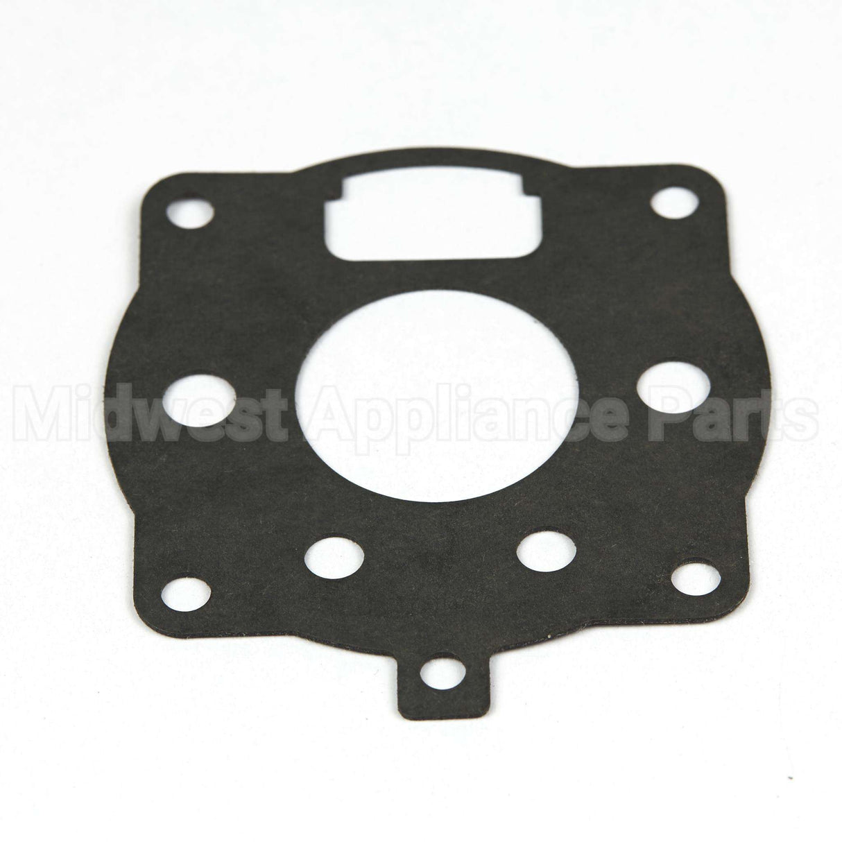 692215 Briggs & Stratton Gasket-Carb Body