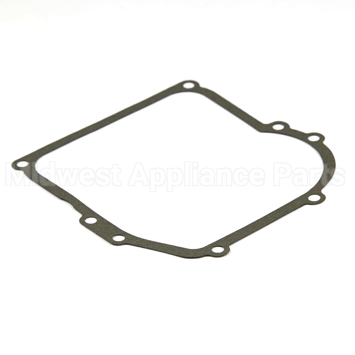 692218 Briggs & Stratton Gasket-Crkcse/015