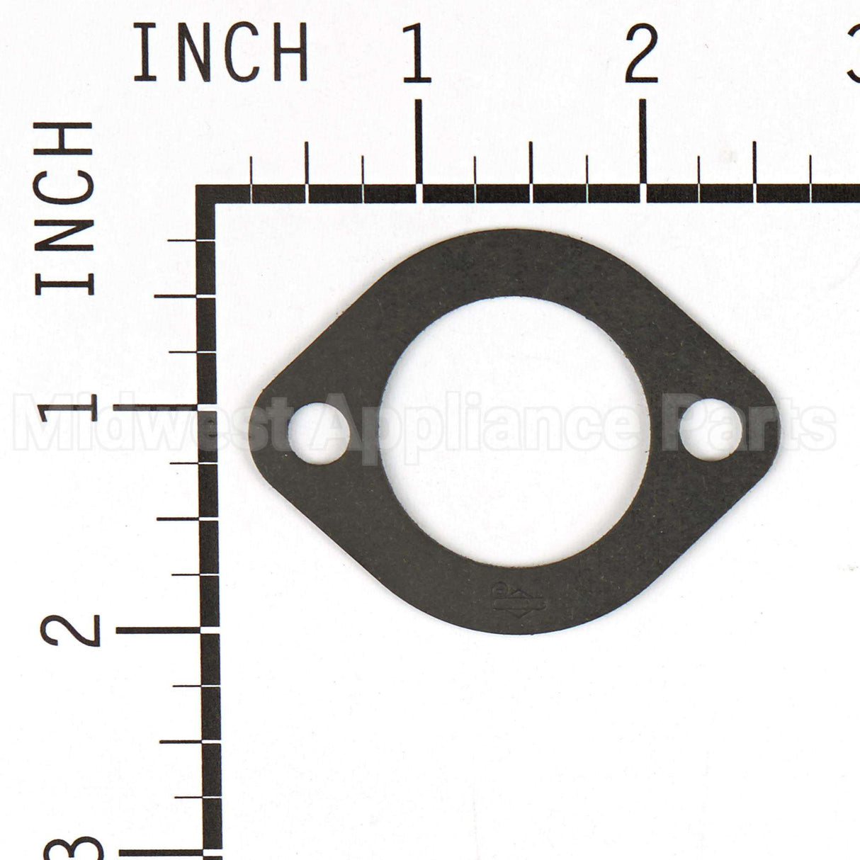 692219 Briggs & Stratton Gasket-Intake