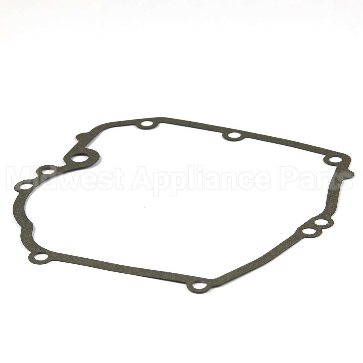 692232 Briggs & Stratton Gasket-Crankcase