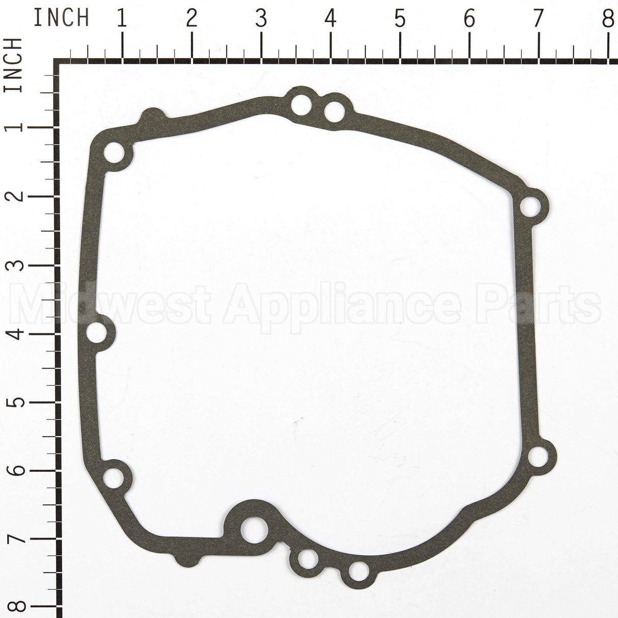 692232 Briggs & Stratton Gasket-Crankcase
