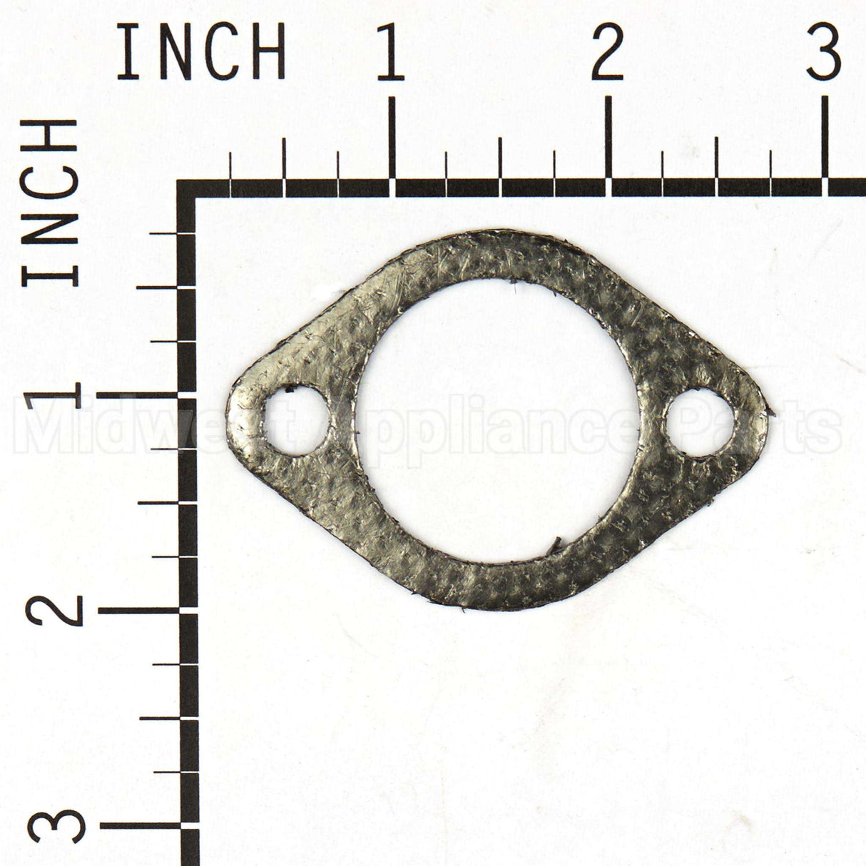 692236 Briggs & Stratton Gasket-Exhaust