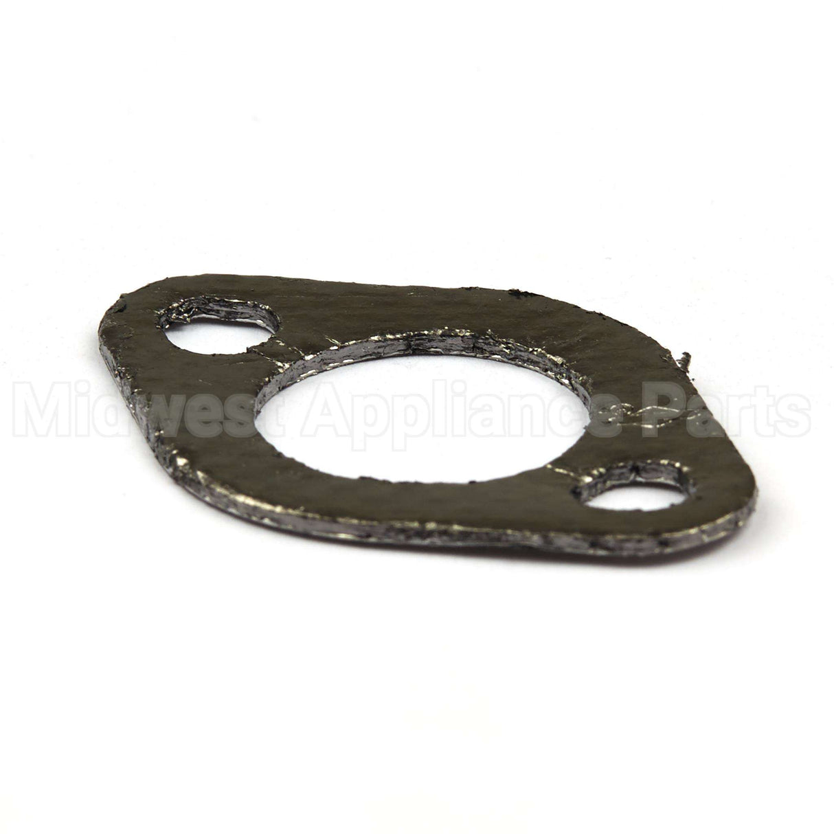 692237 Briggs & Stratton Gasket-Exhaust