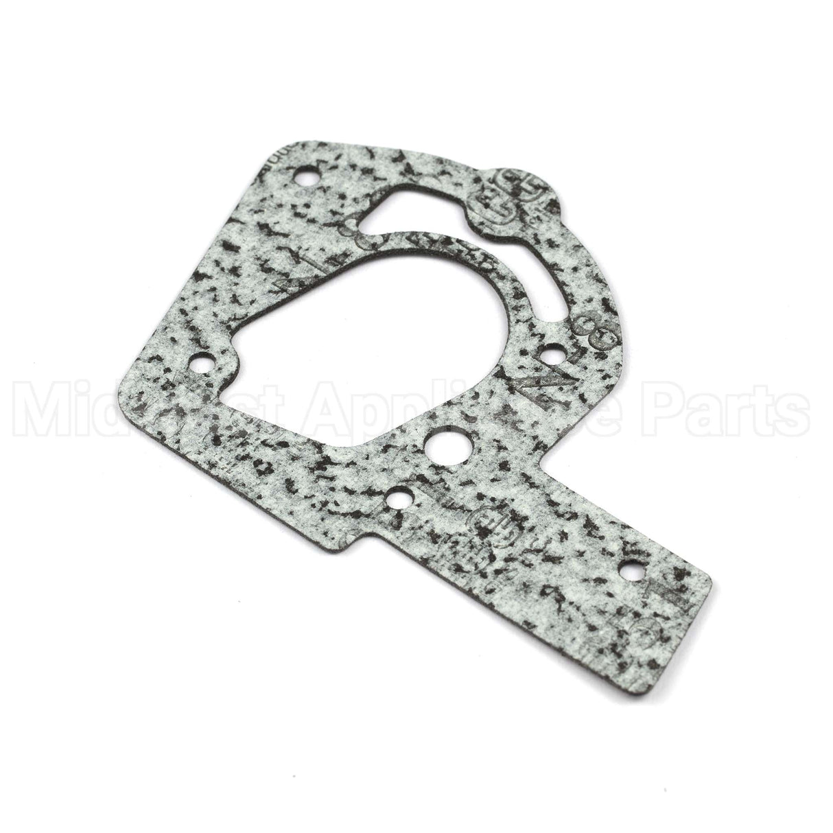 692241 Briggs & Stratton Gasket-Fuel Tank