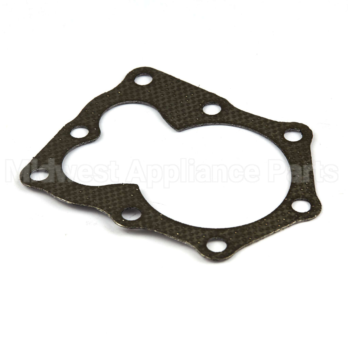 692249 Briggs & Stratton Gasket-Cylinder Head