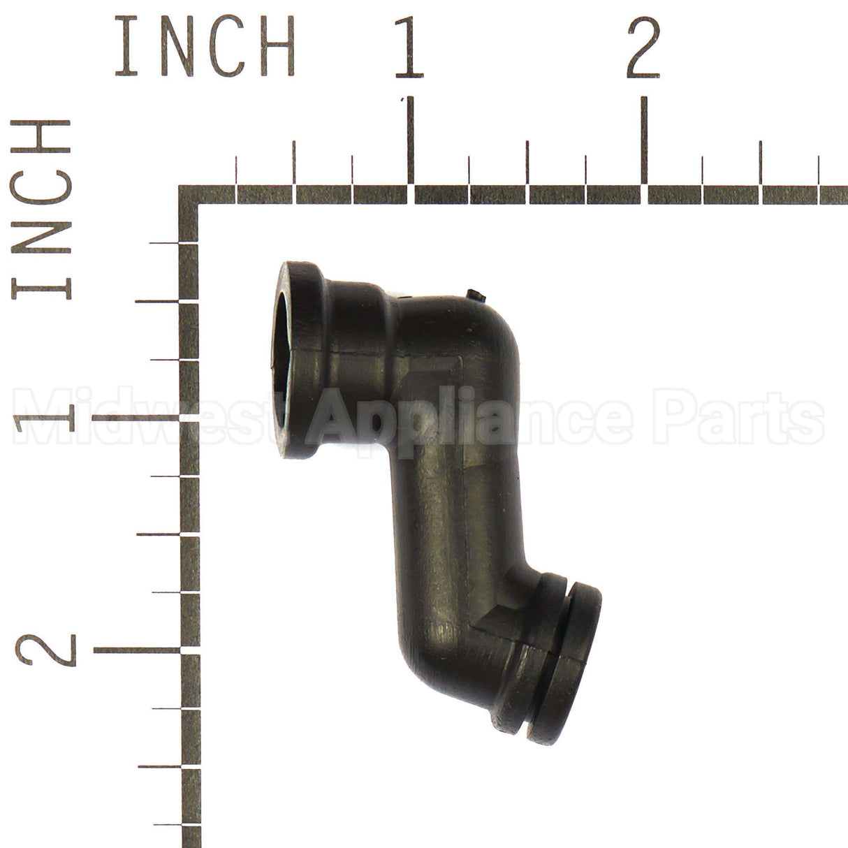 692253 Briggs & Stratton Tube-Breather