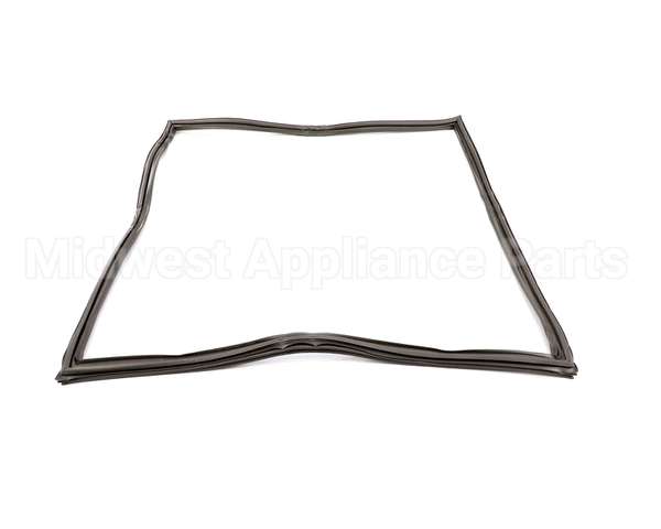 69227 Arctic Air Gasket