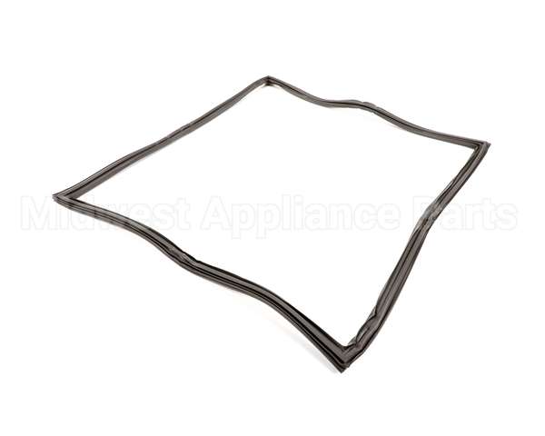 69227 Arctic Air Gasket