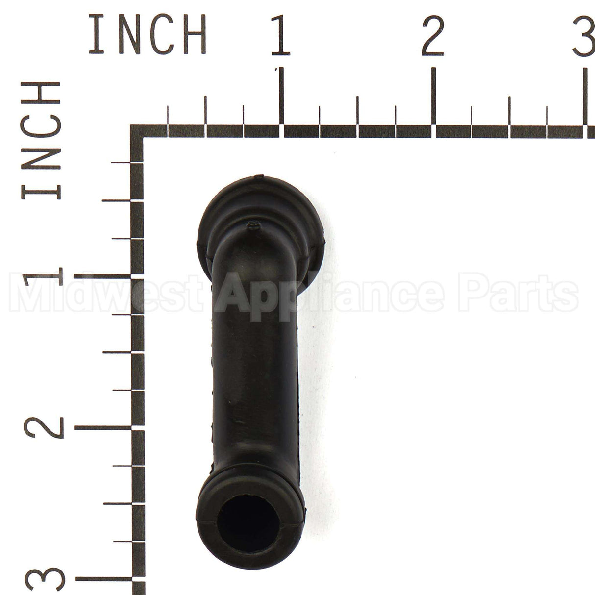 692293 Briggs & Stratton Tube-Breather