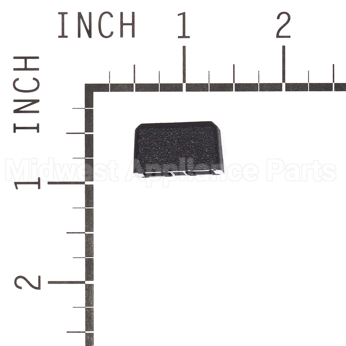 692295 Briggs & Stratton Knob-Control