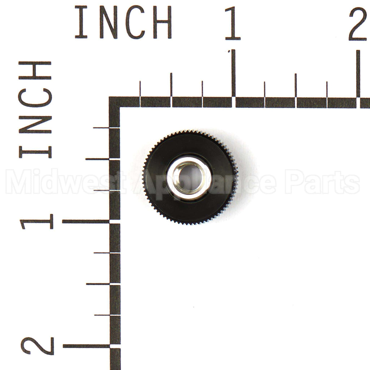 692297 Briggs & Stratton Seal-A/C Nut