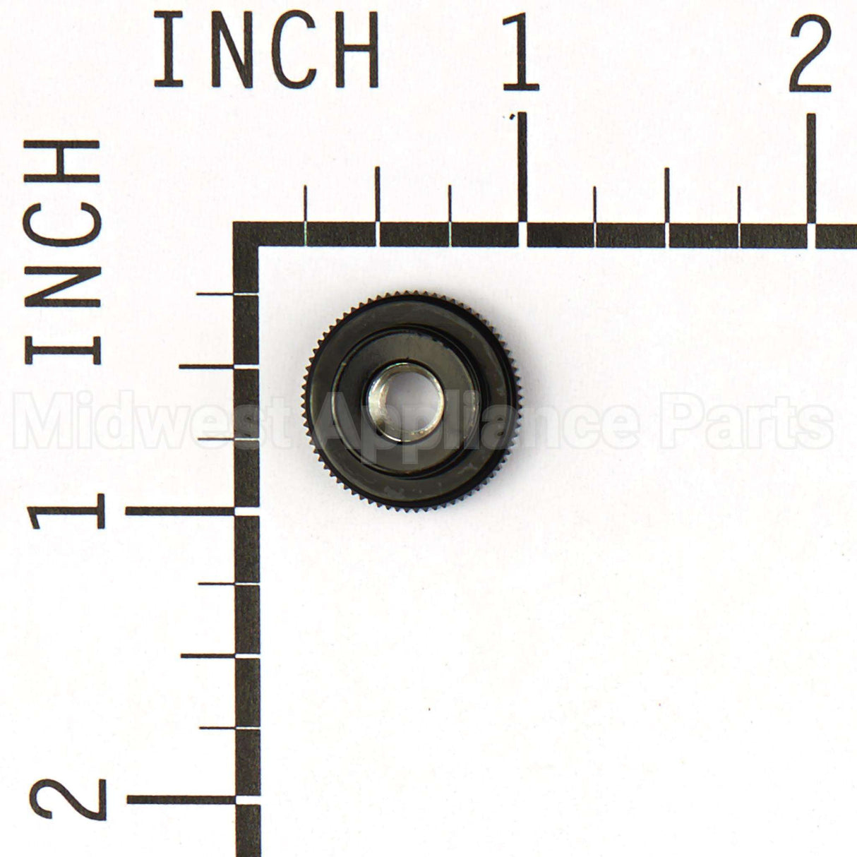692297 Briggs & Stratton Seal-A/C Nut