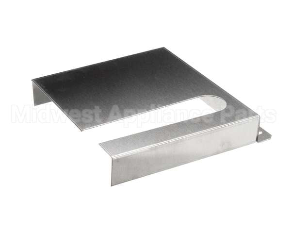 69230 Middleby Box,Chain Cvr Ps636