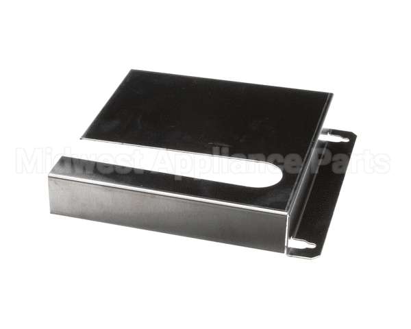 69230 Middleby Box,Chain Cvr Ps636