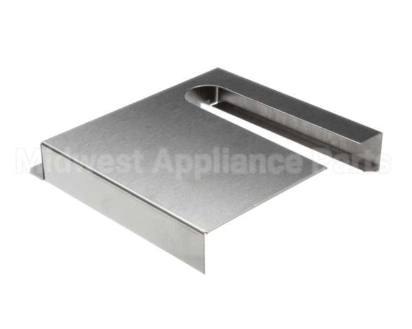 69230 Middleby Box,Chain Cvr Ps636