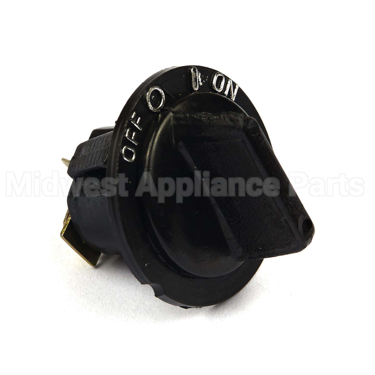 692309 Briggs & Stratton Switch-Rotary