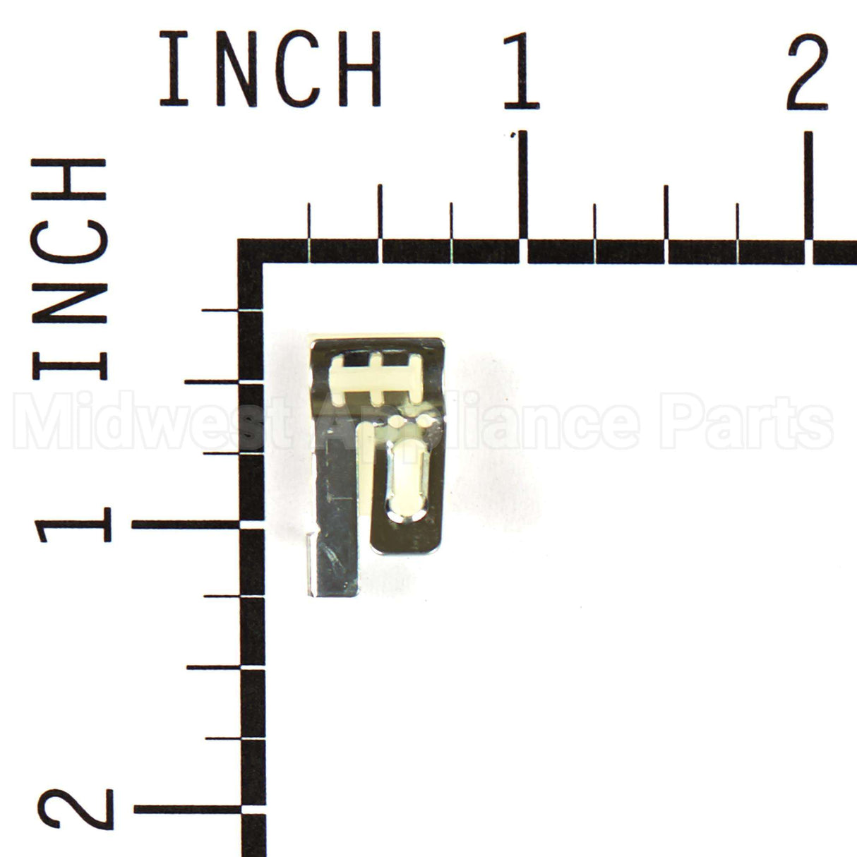 692310 Briggs & Stratton Switch-Stop