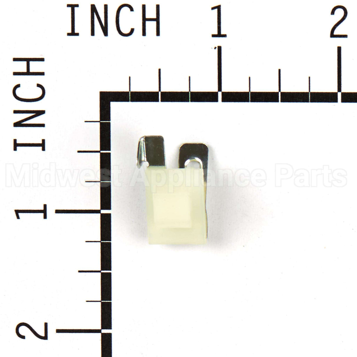 692310 Briggs & Stratton Switch-Stop