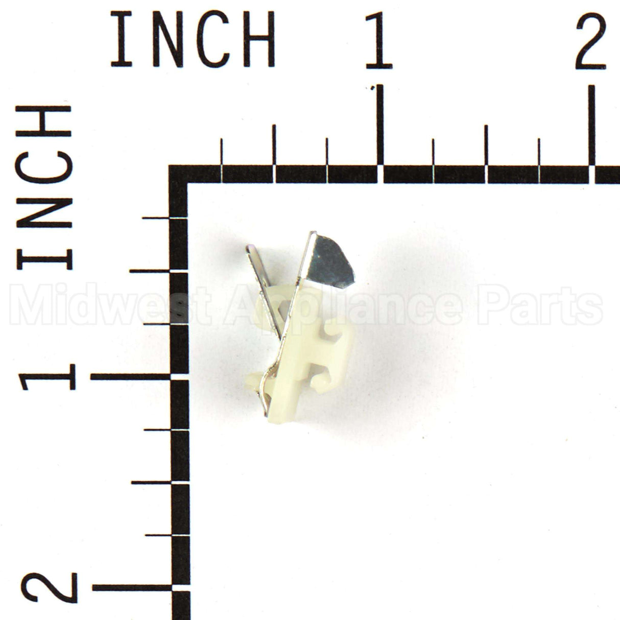 692310 Briggs & Stratton Switch-Stop