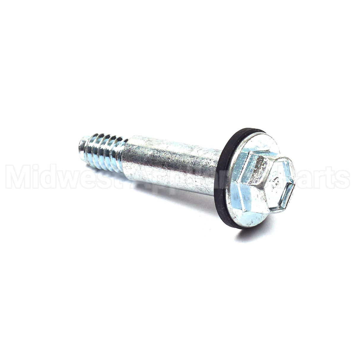 692311 Briggs & Stratton Kit-Screw/Washer